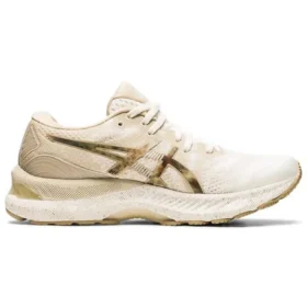 Gel-Nimbus 23 “Earth Day”