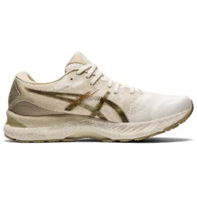 Gel-Nimbus 23 “Earth Day”