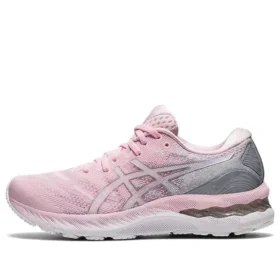 Gel-Nimbus 23 “Pink Salt”