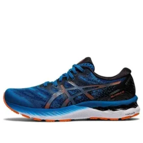 Gel-Nimbus 23 “Reborn Blue”
