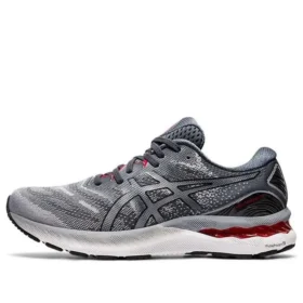Gel-Nimbus 23 “Sheet Rock”