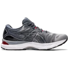 Gel-Nimbus 23 “Sheet Rock”