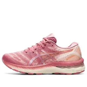 Gel-Nimbus 23 “Smokey Rose Pure Bronze”