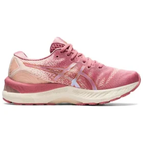 Gel-Nimbus 23 “Smokey Rose Pure Bronze”
