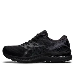 Gel-Nimbus 23 “Triple Black”
