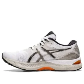 Gel-Nimbus 23 “White Oyster Grey”
