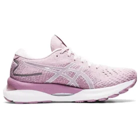 Gel-Nimbus 24 “Barely Rose”