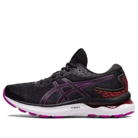 Gel-Nimbus 24 “Black Orchid”