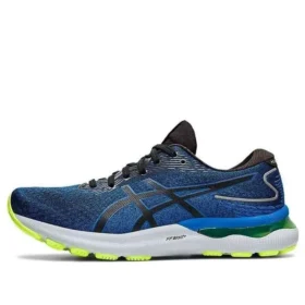 Gel-Nimbus 24 “Lake Drive”