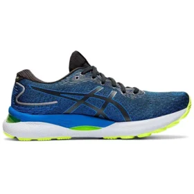 Gel-Nimbus 24 “Lake Drive”