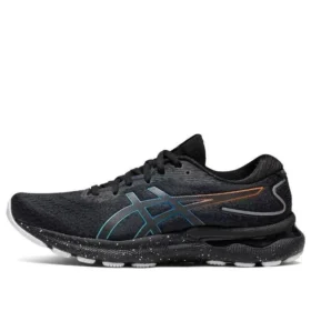 Gel-Nimbus 24 Lite Show “Black”