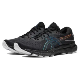 Gel-Nimbus 24 Lite Show “Black”