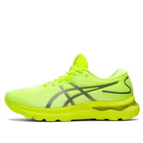 Gel-Nimbus 24 Lite-Show “Safety Yellow”