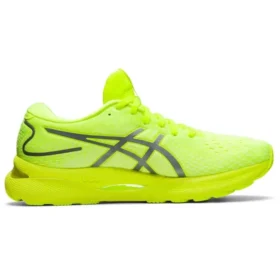 Gel-Nimbus 24 Lite-Show “Safety Yellow”