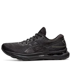 Gel-Nimbus 24 “Μαύρο”