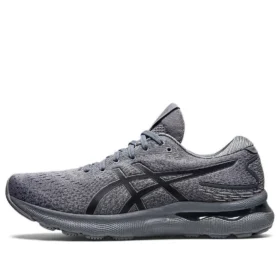 Gel-Nimbus 24 “Metropolis”