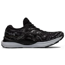 Gel-Nimbus 24 MK “Black”