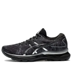 Gel-Nimbus 24 Platinum “Carrier Grey”