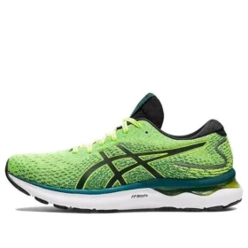 Gel-Nimbus 24 “Safety Yellow”