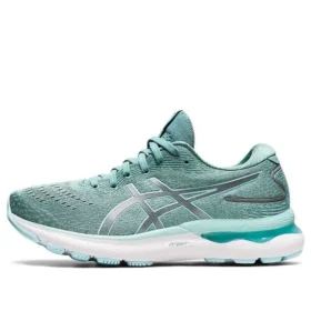Gel-Nimbus 24 “Sage”