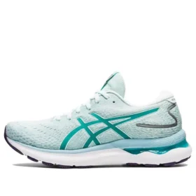 Gel-Nimbus 24 “Soothing Sea”