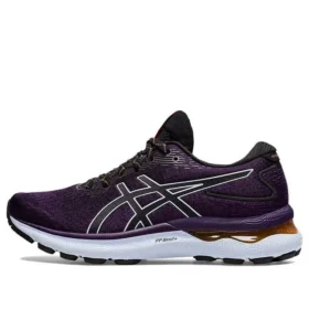Gel-Nimbus 24 TR “Nature Bathing – Night Shade”
