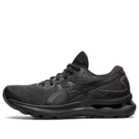 Gel-Nimbus 24 «Triple Black»