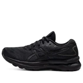 Gel-Nimbus 24 Wide “Black”