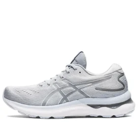 Gel-Nimbus 24 “Grey”