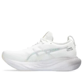 Gel-Nimbus 25 «Anniversary Pack»