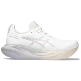 Gel-Nimbus 25 «Anniversary Pack»