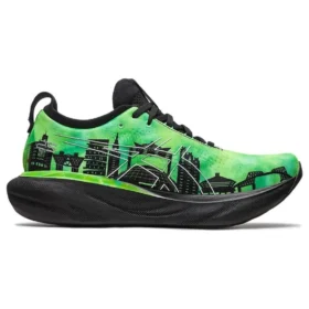 Gel-Nimbus 25 “Tokyo Marathon 2023”
