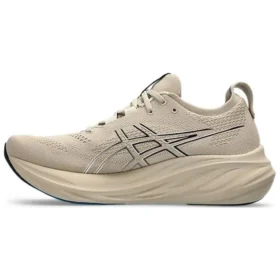 Gel-Nimbus 26 “Feather Grey Black”