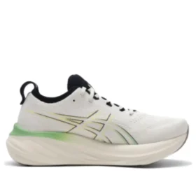 Gel-Nimbus 26 “Grey Green”