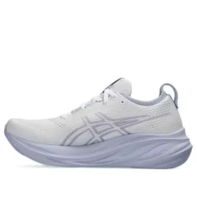Gel-Nimbus 26 «Λευκό Fresh Air»