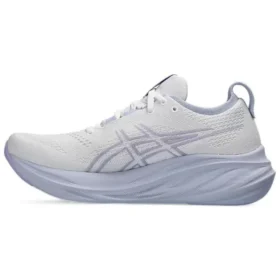 Gel-Nimbus 26 «Λευκό Fresh Air»