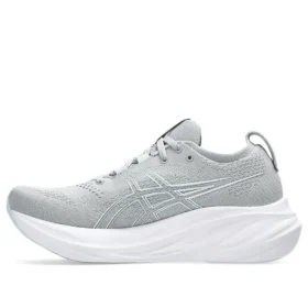 Gel-Nimbus 26 Παπούτσια “Grey White”