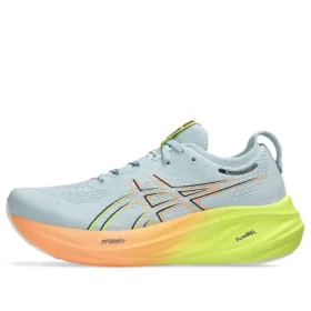 Gel-Nimbus 26 “Paris”