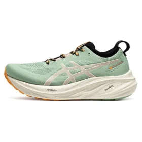 Gel-Nimbus 26 TR “Nature Bathing Fellow Yellow”