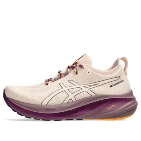 Gel-Nimbus 26 TR “Nature Bathing Pearl Pink”