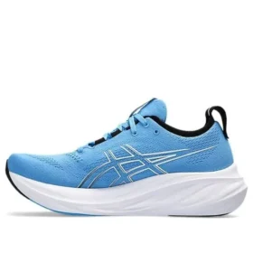Gel-Nimbus 26 “Waterscape”