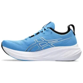 Gel-Nimbus 26 “Waterscape”