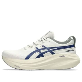 Gel-Nimbus 27 ATC «Birch Indigo Blue»