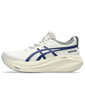 Gel-Nimbus 27 ATC «Birch Indigo Blue»