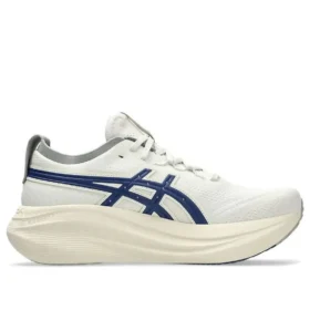 Gel-Nimbus 27 ATC «Birch Indigo Blue»