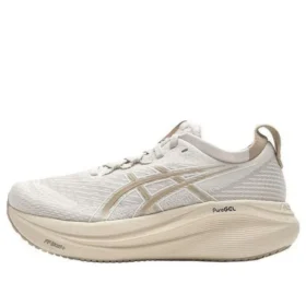 Gel-Nimbus 27 “Birch Feather Grey”