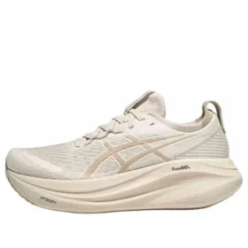 Gel-Nimbus 27 “Birch Feather Grey”