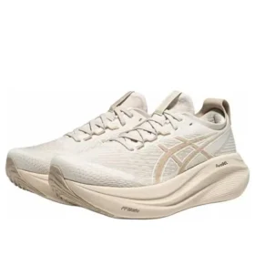 Gel-Nimbus 27 “Birch Feather Grey”