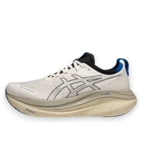 Gel-Nimbus 27 “Birch Royal Blue”