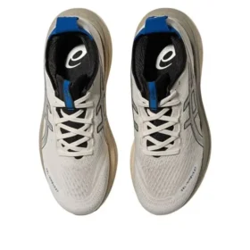 Gel-Nimbus 27 “Birch Royal Blue”
